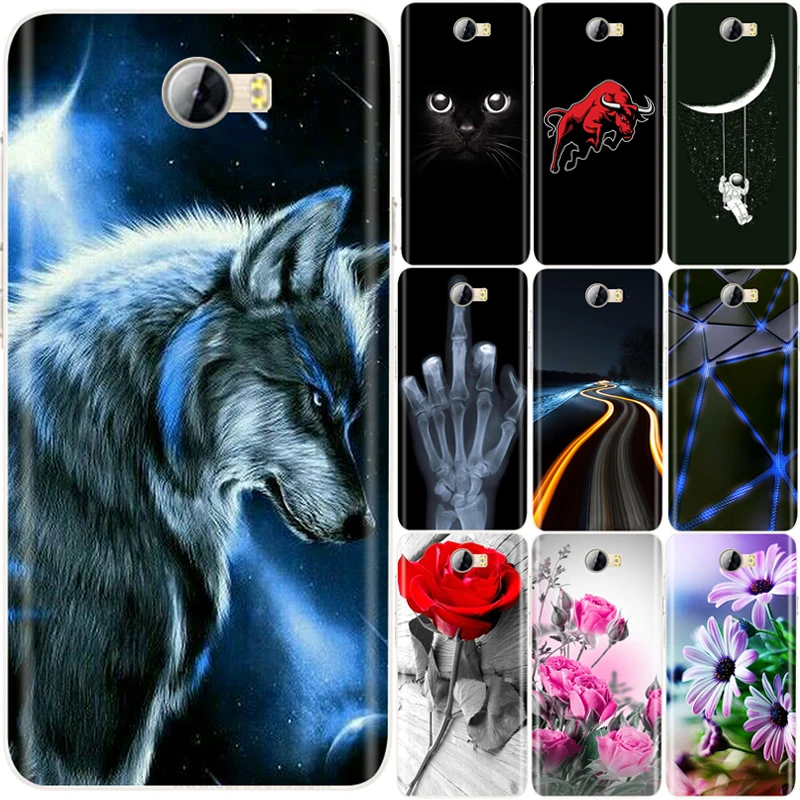 Phone Case For Huawei Honor 5A LYO-L21 Soft TPU Silicone Case For Huawei Y5 II Y5II Cun-U29 Cun-L21 Cun k21 L21 Back Cover Coque 
Phone Case For Huawei Honor 5A LYO-L21 Soft TPU Silicone Case For Huawei Y5 II Y5II Cun-U29 Cun-L21 Cun k21 L21 Back Cover Coque