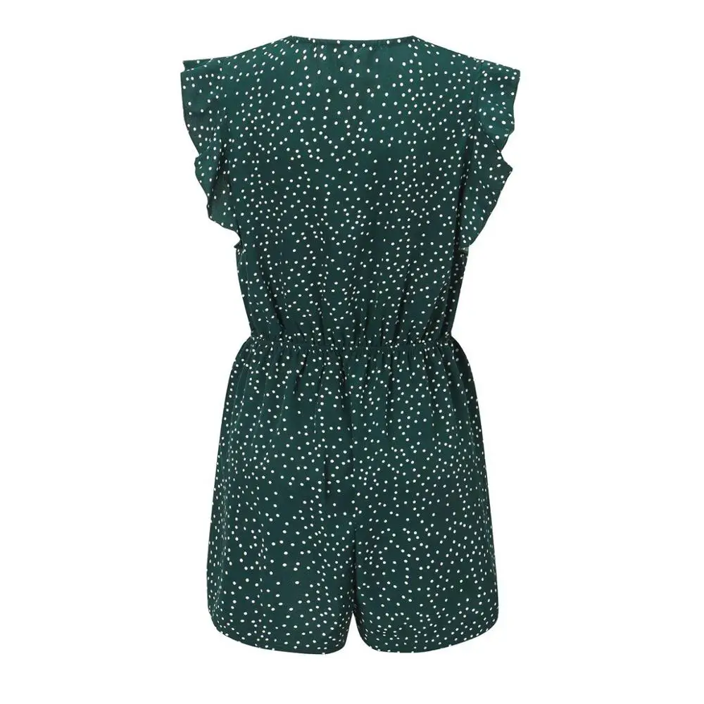 Sleeveless Floral Women Jumpsuits Summer Beach Wide Leg Overalls Fashion Korean Playsuits Bohemian Print Strap Rompers 2020 XL
Sleeveless Floral Women Jumpsuits Summer Beach Wide Leg Overalls Fashion Korean Playsuits Bohemian Print Strap Rompers 2020 XL