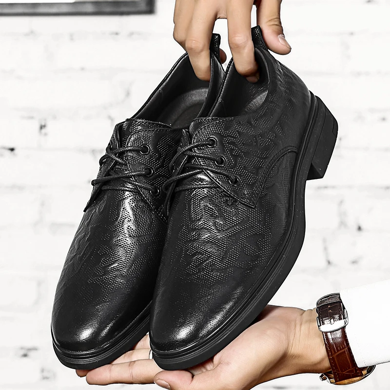 Casual Shoes Shoes Formal Men Casual Men's Moccasins Leather Zapatos De Hombre Formales Mens For 2020 Lather Pure Flat
Casual Shoes Shoes Formal Men Casual Men's Moccasins Leather Zapatos De Hombre Formales Mens For 2020 Lather Pure Flat