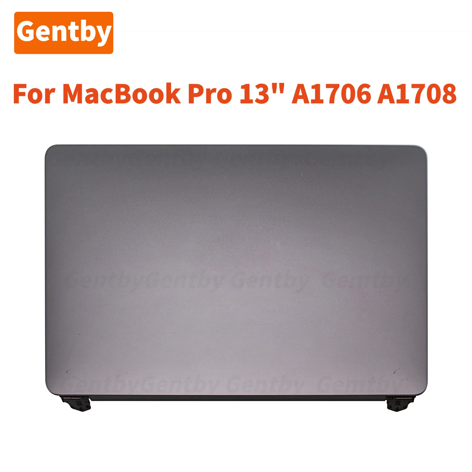 ЖК-экран A1706, A1708, для Apple MacBook Pro, Retina, 13 дюймов, A1706, A1708, полная сборка
ЖК-экран A1706, A1708, для Apple MacBook Pro, Retina, 13 дюймов, A1706, A1708, полная сборка
