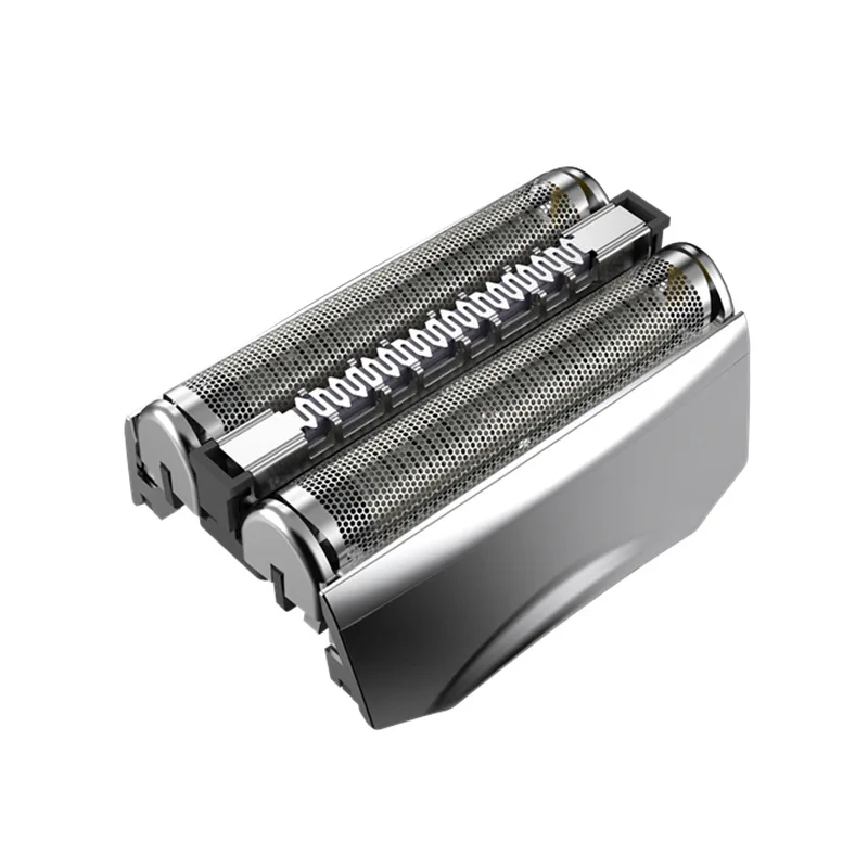 Сменные головки для Braun Series 7 бритва 70B 70S 720S 790CC 760CC 765CC 795CC 730 9565 750CC 9585 9591 7840S | Красота