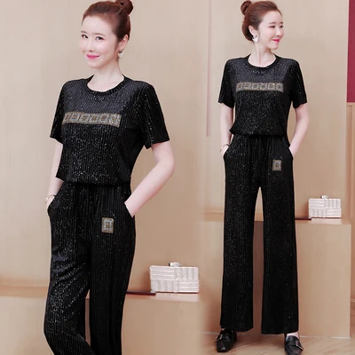 Matching Sets
Matching Sets