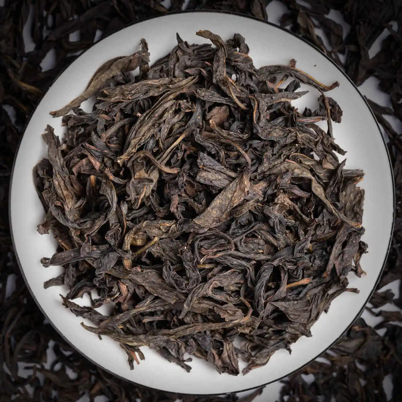 Dahongpao чай оптом Wuyishan горный ароматный приготовленный новый Свободный пакет -