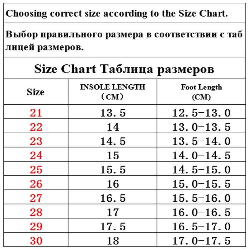 Size 21-30 Kids Non-slip Toddler Shoes For Girls Boys Luminous Shoes With LED Lights For Children Baby Glowing Light Up Shoes 
Size 21-30 Kids Non-slip Toddler Shoes For Girls Boys Luminous Shoes With LED Lights For Children Baby Glowing Light Up Shoes