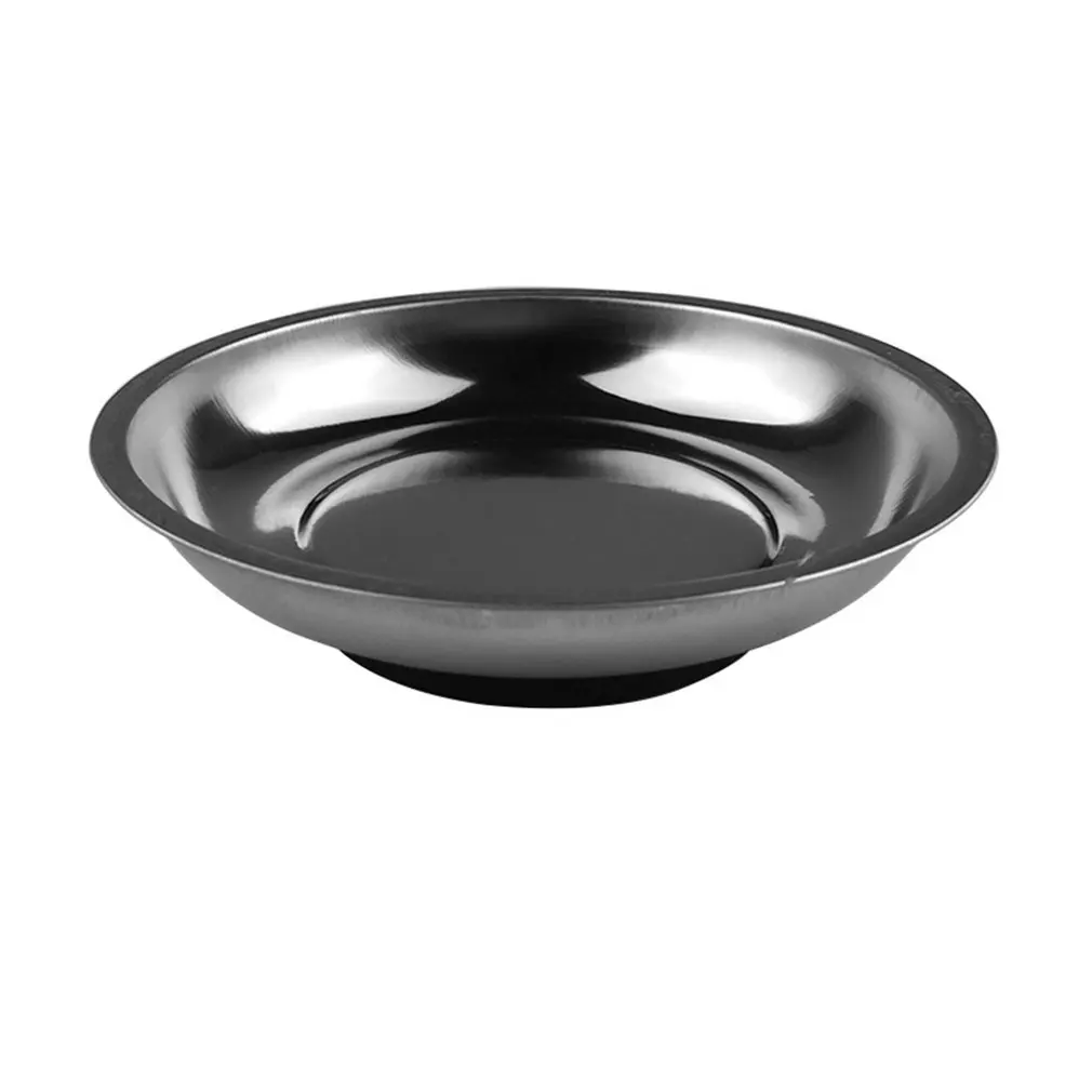 Круг из нержавеющей стали, магнитные детали, чаша, лоток для инструмента, болты, гайки, шурупы, деталь, лоток, магнитные детали, пластина, сере... 
Круг из нержавеющей стали, магнитные детали, чаша, лоток для инструмента, болты, гайки, шурупы, деталь, лоток, магнитные детали, пластина, сере...