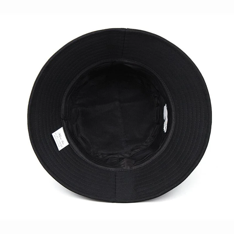 New spring summer fisherman hat outdoor shade bucket hat Mountain range embroidery hat fashion panama sun hats bucket hat
New spring summer fisherman hat outdoor shade bucket hat Mountain range embroidery hat fashion panama sun hats bucket hat