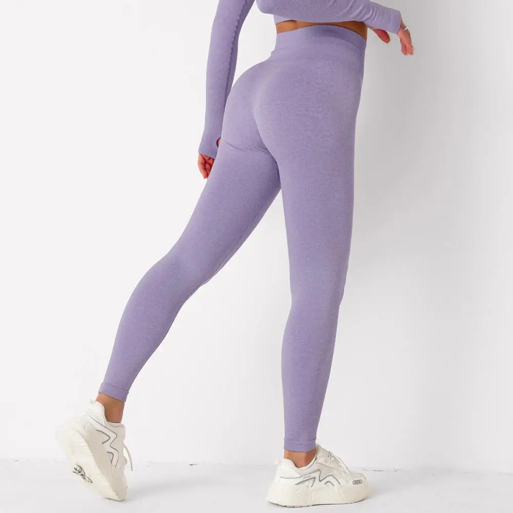 Push Up Yoga Pants Women Seamless Leggings Gym Pants High Waist Tights Women Fitness Leggings Workout Running Tights Gym Female
Push Up Yoga Pants Women Seamless Leggings Gym Pants High Waist Tights Women Fitness Leggings Workout Running Tights Gym Female