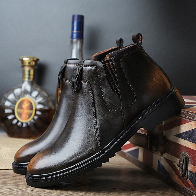 Shoe Casual Man Man Shoes Casual Men Leather Male Shoe Men's Sneakers Fashion Mens Sports For Leisure Sport Sneaker
Shoe Casual Man Man Shoes Casual Men Leather Male Shoe Men's Sneakers Fashion Mens Sports For Leisure Sport Sneaker