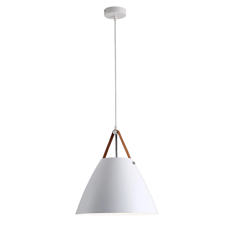Novelty LED restaurant pendant lights Nordic bar art glass lighting 90v-260v modern minimalist cafe study cabinet hanging lamp
Novelty LED restaurant pendant lights Nordic bar art glass lighting 90v-260v modern minimalist cafe study cabinet hanging lamp