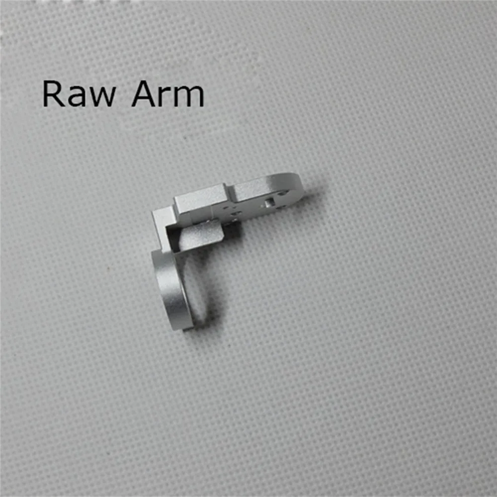 Yaw Arm Roll Pitch Motor for DJI Phantom 3 Roll Arm Motor Up Down Bracket Kit for DJI Phantom 3 Drone Repair Parts
Yaw Arm Roll Pitch Motor for DJI Phantom 3 Roll Arm Motor Up Down Bracket Kit for DJI Phantom 3 Drone Repair Parts