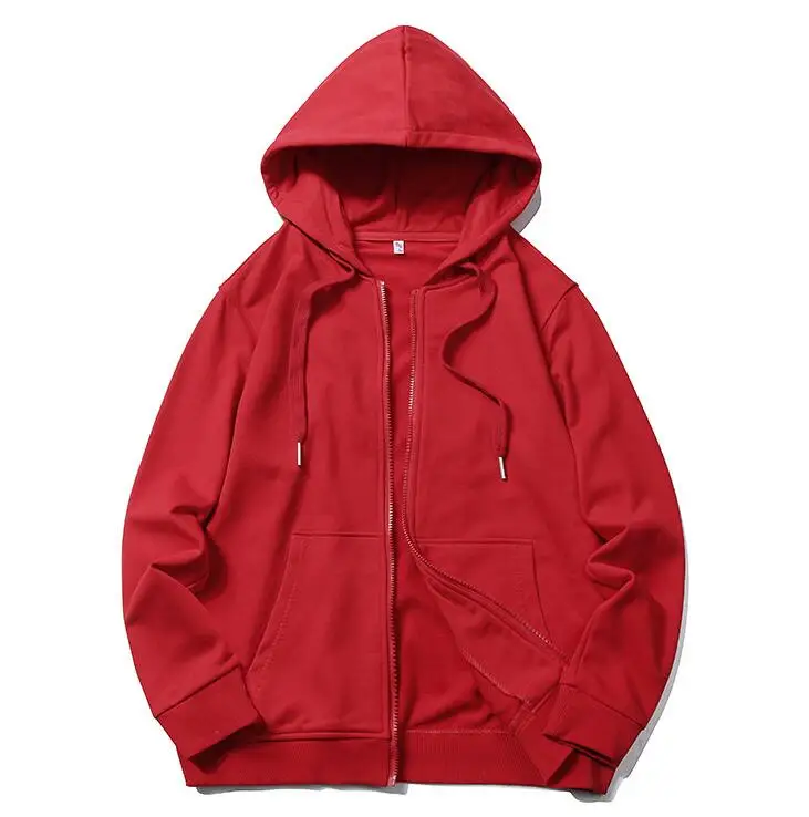 2021 New Spring Men Hoodies Cotton Swearshirts Fashion Mens Hoodie Clothes 
2021 New Spring Men Hoodies Cotton Swearshirts Fashion Mens Hoodie Clothes
