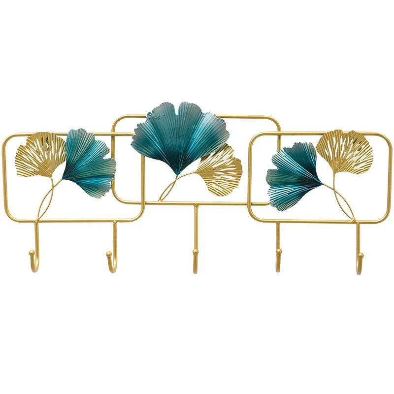 Стеллаж для хранения ключей настенный домашний крючок для украшения одежды шляпы крючки для ключей настенная вешалка над дверью Крючки для...
Стеллаж для хранения ключей настенный домашний крючок для украшения одежды шляпы крючки для ключей настенная вешалка над дверью Крючки для...