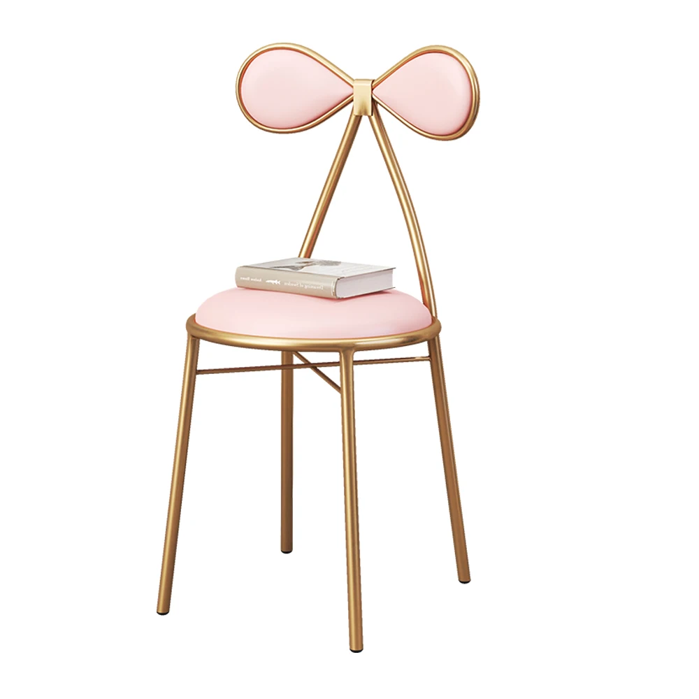 Nordic dining table and chairs modern minimalist creative computer office chair casual home chair
Nordic dining table and chairs modern minimalist creative computer office chair casual home chair