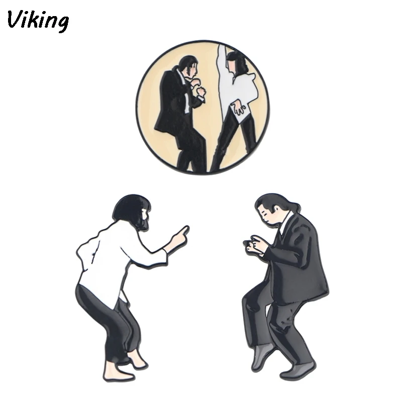 20 шт./лот G1799 модные булавки с мультяшным рисунком эмалевые булавки для рюкзака Сумки броши значки для одежды галстук булавка очаровательны...
20 шт./лот G1799 модные булавки с мультяшным рисунком эмалевые булавки для рюкзака Сумки броши значки для одежды галстук булавка очаровательны...