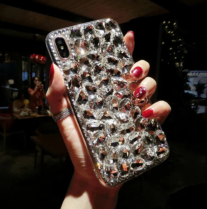 2021 phone bag case for iphone 7/8plus iphone 11/12 pro max case iphone X/XS MAX fitted cases simpl dimmer
2021 phone bag case for iphone 7/8plus iphone 11/12 pro max case iphone X/XS MAX fitted cases simpl dimmer