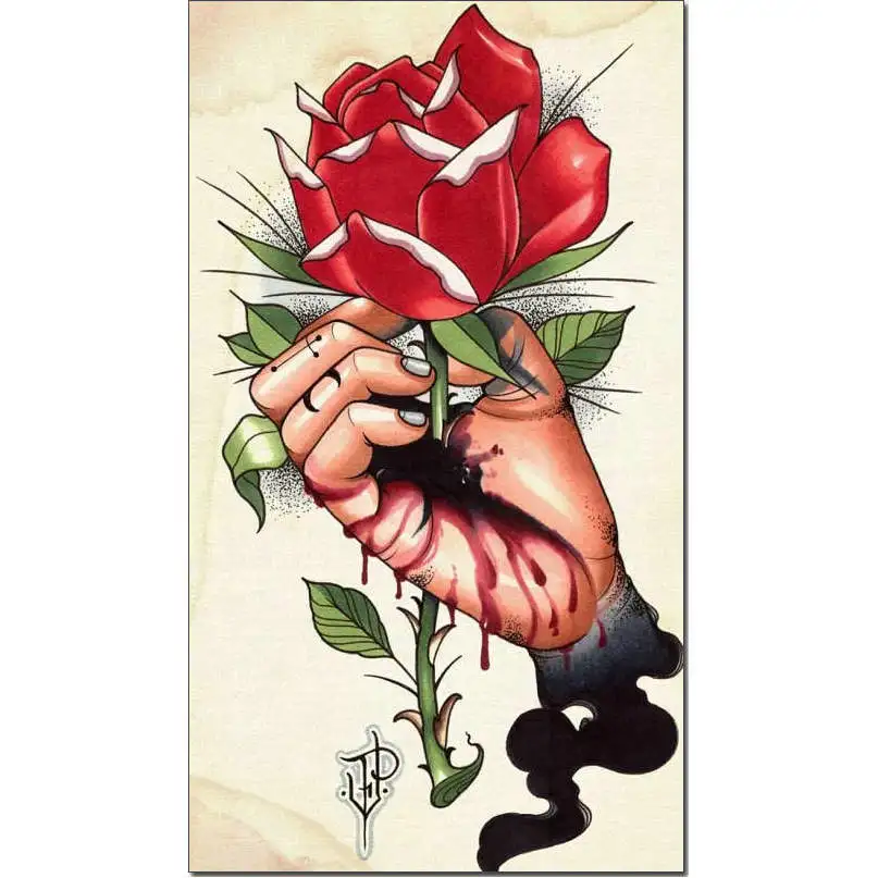 Rhinestone 5D Diamond painting Cross Stitch hand diy Diamond Embroidery Red rose Diamond Mosaic pattern Home Decoration
Rhinestone 5D Diamond painting Cross Stitch hand diy Diamond Embroidery Red rose Diamond Mosaic pattern Home Decoration