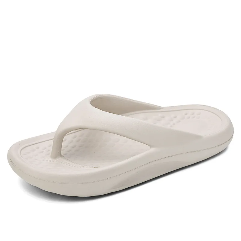 2021 Summer New Male Flip Flops Concise Solid Flat Slippers Breathable Non-slip Deodorization Suitable for Indoors Oversize 50
2021 Summer New Male Flip Flops Concise Solid Flat Slippers Breathable Non-slip Deodorization Suitable for Indoors Oversize 50
