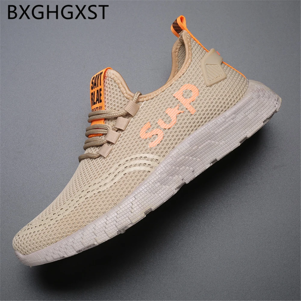 Running Shoes Fashion Summer Men Shoes Sneakers Fashion Sport Shoes Men 2021 Black Sneakers Zapatos Casuales De Los Hombres Buty
Running Shoes Fashion Summer Men Shoes Sneakers Fashion Sport Shoes Men 2021 Black Sneakers Zapatos Casuales De Los Hombres Buty