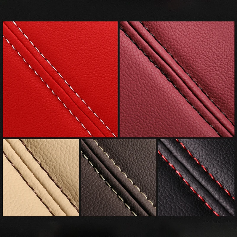 Red seat covers for nissan qashqai primera p12 tiida almera classic patrol pathfinder r51 x trail t31 kicks march terrano juke
Red seat covers for nissan qashqai primera p12 tiida almera classic patrol pathfinder r51 x trail t31 kicks march terrano juke