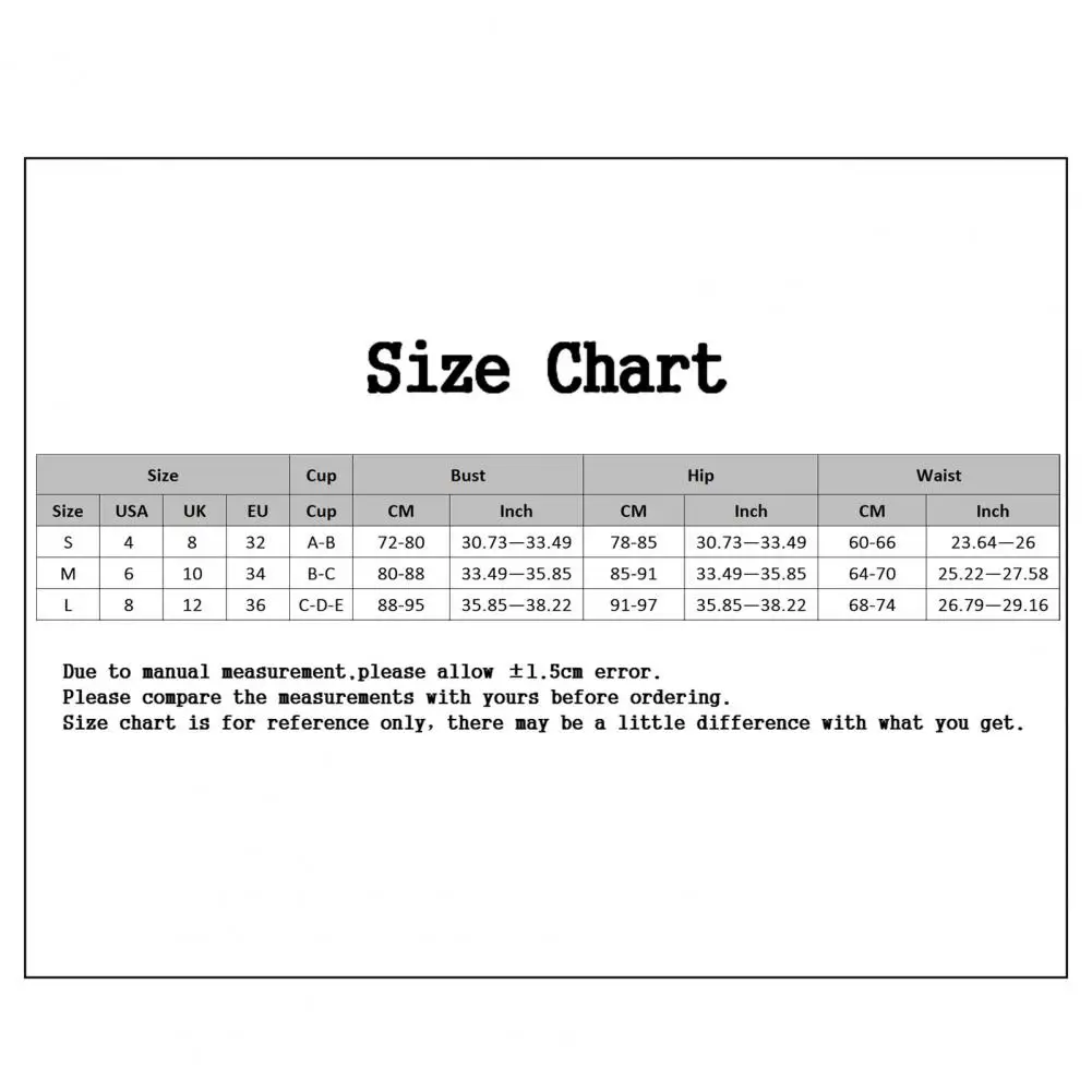 40%HOT Bandage Halter Drawstring Bra Low Cut Thong Two Piece Bikini Bathing Suit for Summer
40%HOT Bandage Halter Drawstring Bra Low Cut Thong Two Piece Bikini Bathing Suit for Summer
