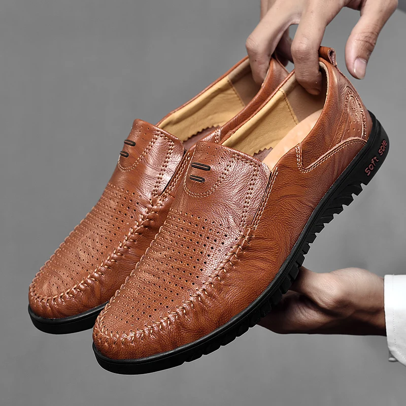 Winter Boots Men Casual Zapatos Invierno Hombre Men's Winter Shoes Casual Leather For Men Flat Man Mens Boots High Top
Winter Boots Men Casual Zapatos Invierno Hombre Men's Winter Shoes Casual Leather For Men Flat Man Mens Boots High Top