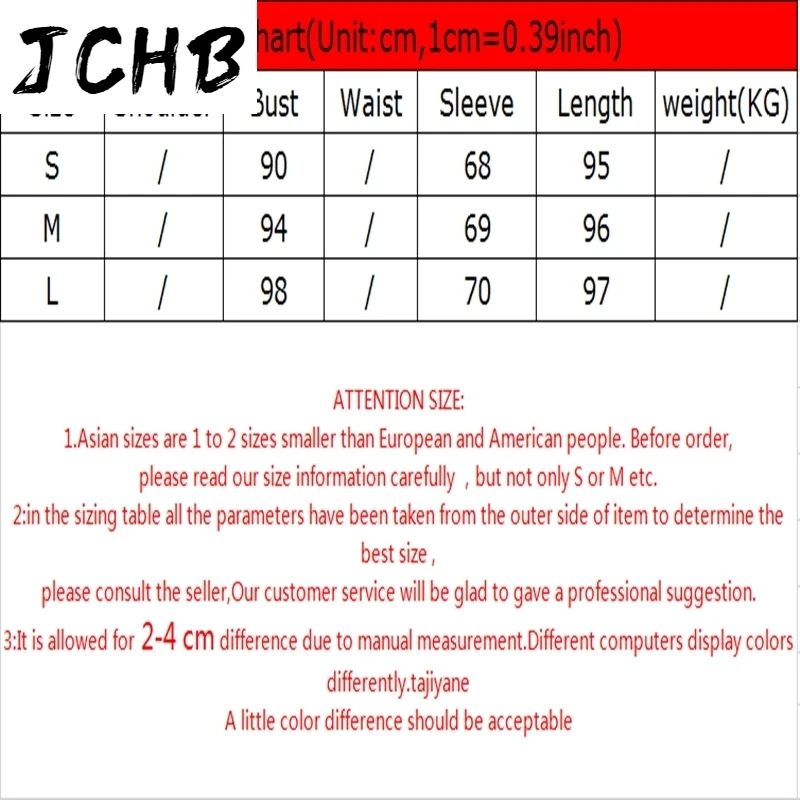 SHZQJCHB Real Genuine Leather Jacket Female Sheepskin Coat Women Clothes 2021 Korean Elegant Black Jacket Women's Fur Coats 503
SHZQJCHB Real Genuine Leather Jacket Female Sheepskin Coat Women Clothes 2021 Korean Elegant Black Jacket Women's Fur Coats 503