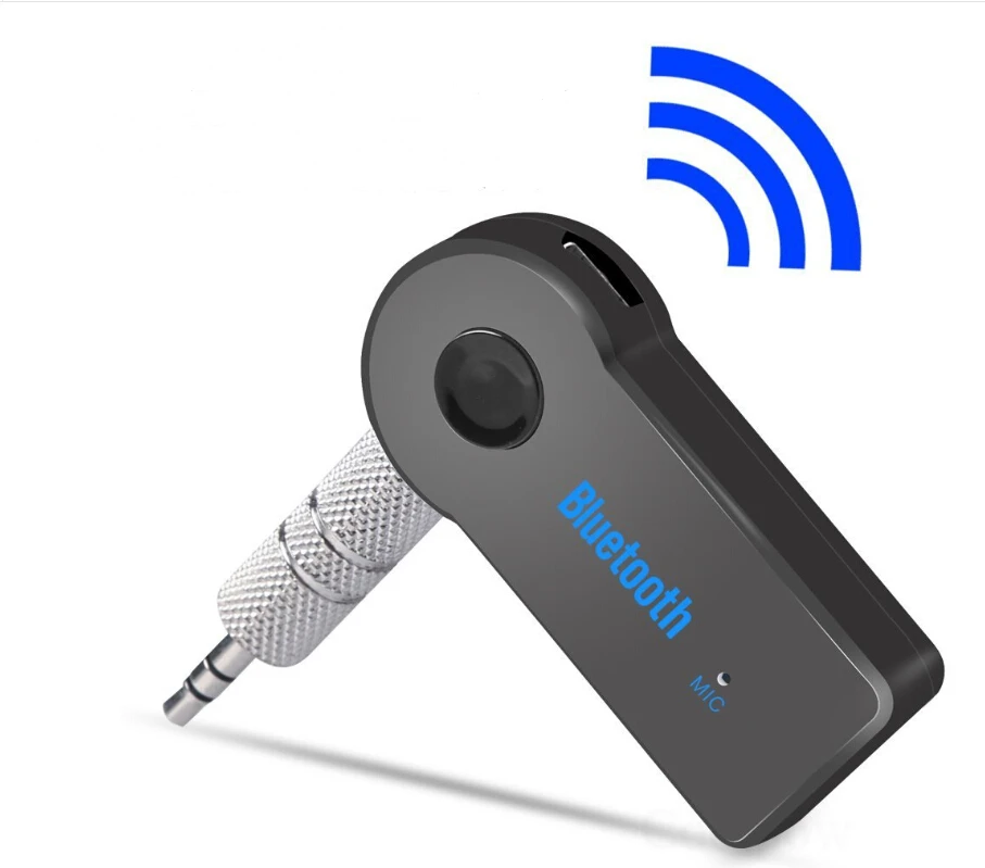Stereo 3.5 Blutooth Wireless For Opel Astra H G J Corsa D C B Insignia Zafira B Vectra C B Mokka Vectra Meriva Omega V
Stereo 3.5 Blutooth Wireless For Opel Astra H G J Corsa D C B Insignia Zafira B Vectra C B Mokka Vectra Meriva Omega V