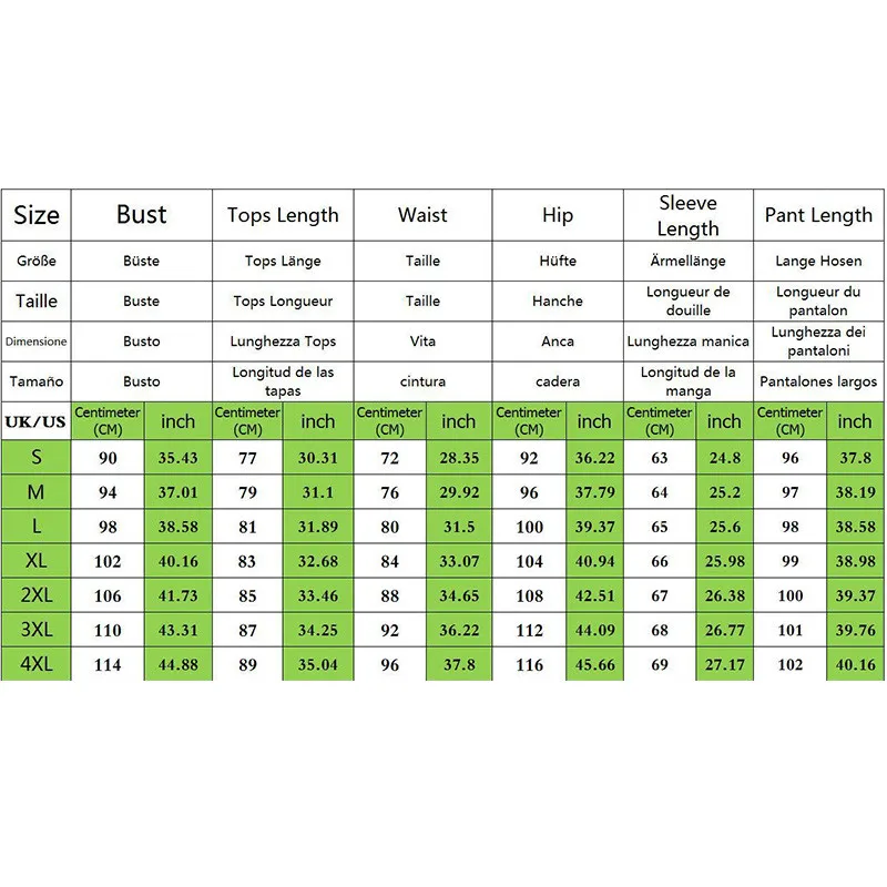 Fashional Muslim Swimming Suit Of KBWHYD Sunscreen Burkini Suit Patchwork Islamic Swimwear For Women Sport Hijab Swimsuit Hasema
Fashional Muslim Swimming Suit Of KBWHYD Sunscreen Burkini Suit Patchwork Islamic Swimwear For Women Sport Hijab Swimsuit Hasema