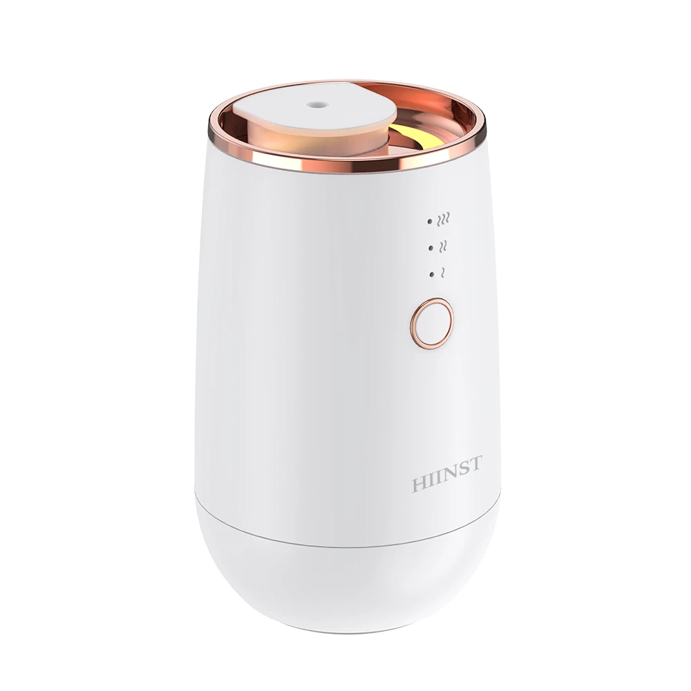 HIINST Безводный диффузор для эфирных масел 
HIINST Безводный диффузор для эфирных масел