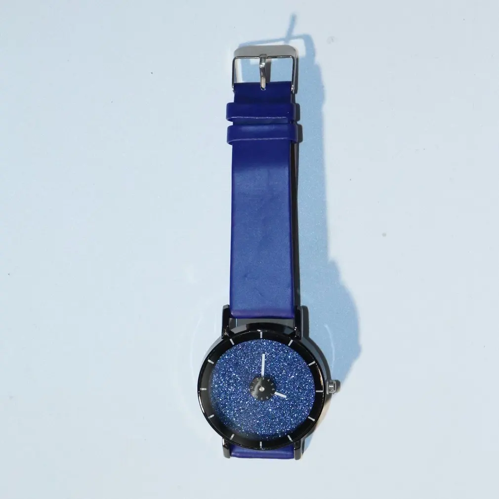 Fashion Quartz Women Round Shiny Dial Watch Luxury Brand Ladies Wrist Watch Casual Quartz Watch
Fashion Quartz Women Round Shiny Dial Watch Luxury Brand Ladies Wrist Watch Casual Quartz Watch