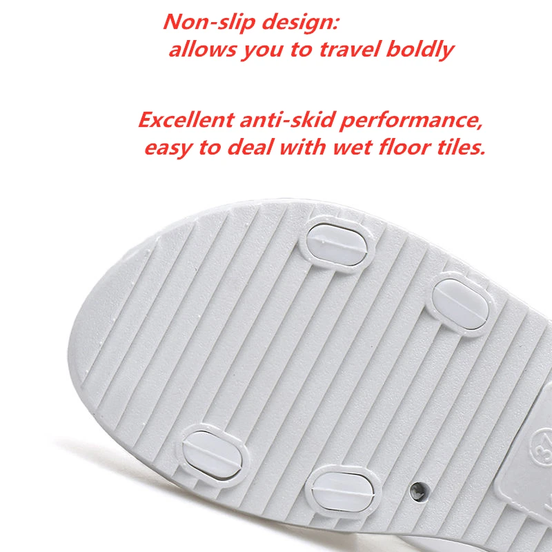 Sandals for women 2020 summer new fashion thick bottom non slip beach indoor ring buckle simple tide soft bottom sandals
Sandals for women 2020 summer new fashion thick bottom non slip beach indoor ring buckle simple tide soft bottom sandals