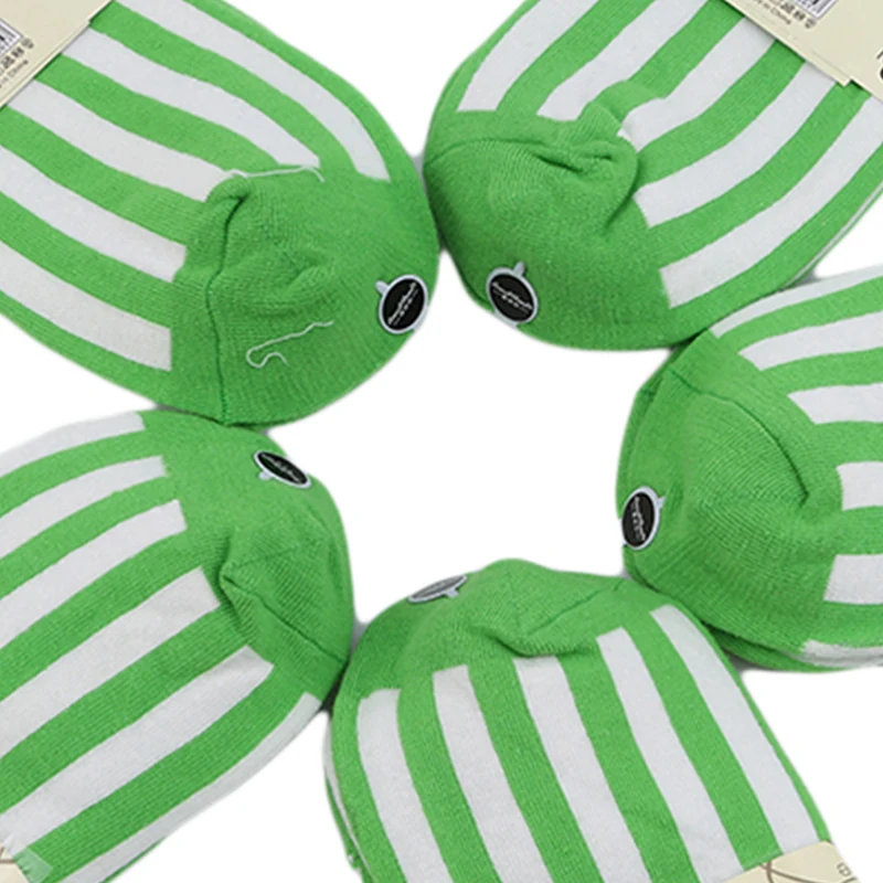 5 Pairs Women Socks New Autumn Summer Japanese Fashion Harajuku Colorful Striped Socks Medias Cotton Thick Funny Socks
5 Pairs Women Socks New Autumn Summer Japanese Fashion Harajuku Colorful Striped Socks Medias Cotton Thick Funny Socks