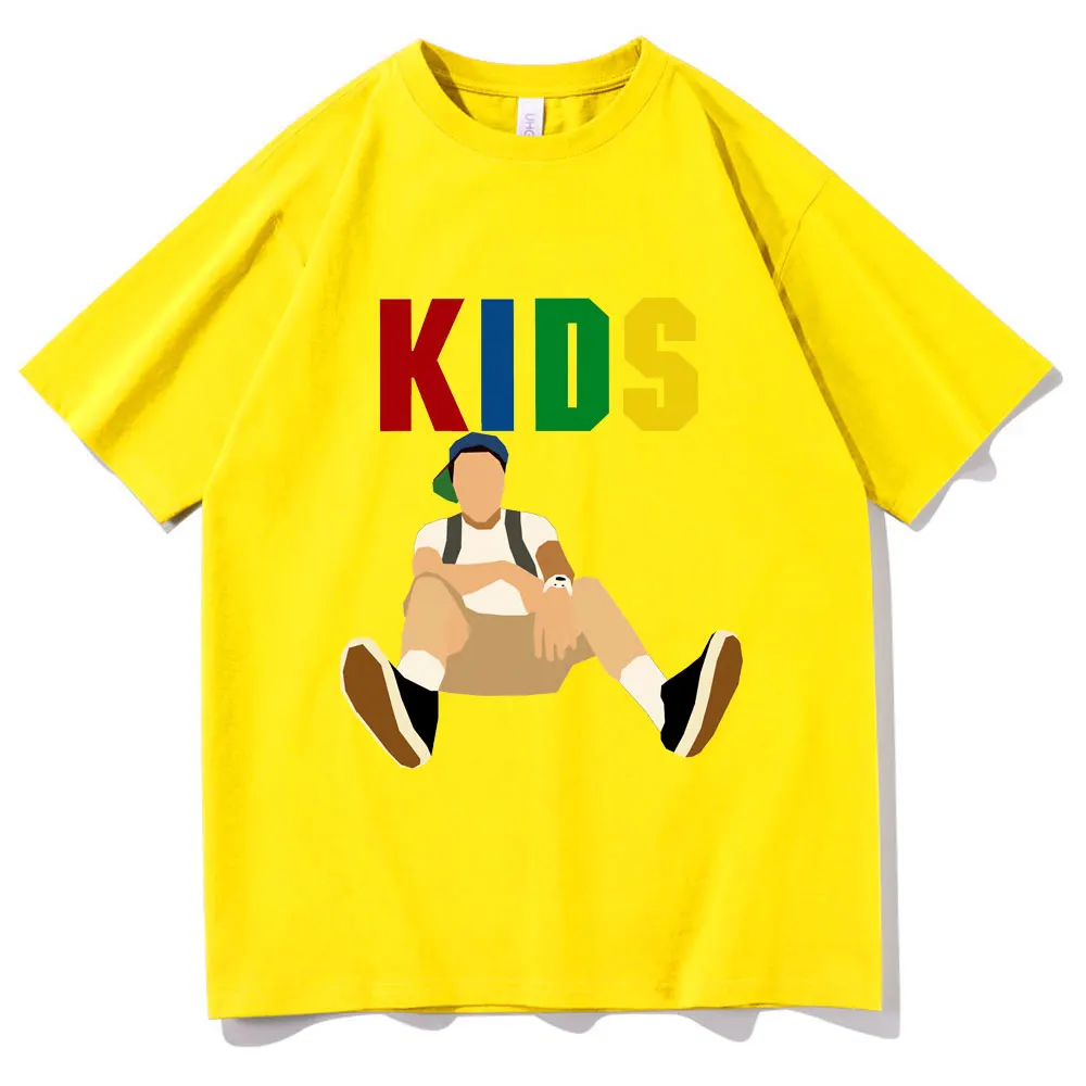 Summer Men Harajuku Creativity T-shirt Swimming Mac Miller Tshirt Unisex Casual Hip Hop Short Sleeve Tees Womens Retro T Shirt
Summer Men Harajuku Creativity T-shirt Swimming Mac Miller Tshirt Unisex Casual Hip Hop Short Sleeve Tees Womens Retro T Shirt