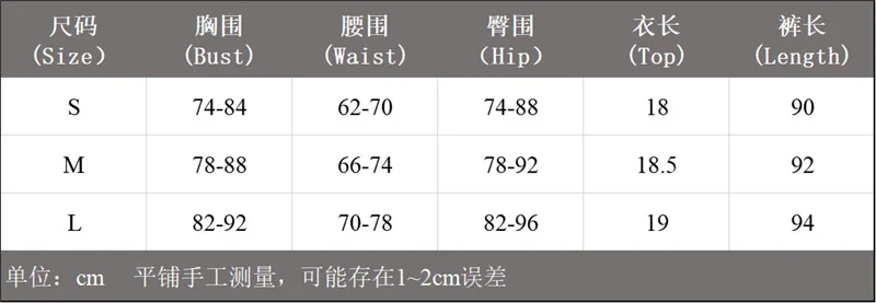 Yoga Set Fitness Woman New Printing Fitness Wear 2 Piece Suits Slimming Sportswear Gym Clothes Suit for Yoga Female Sports Suit
Yoga Set Fitness Woman New Printing Fitness Wear 2 Piece Suits Slimming Sportswear Gym Clothes Suit for Yoga Female Sports Suit