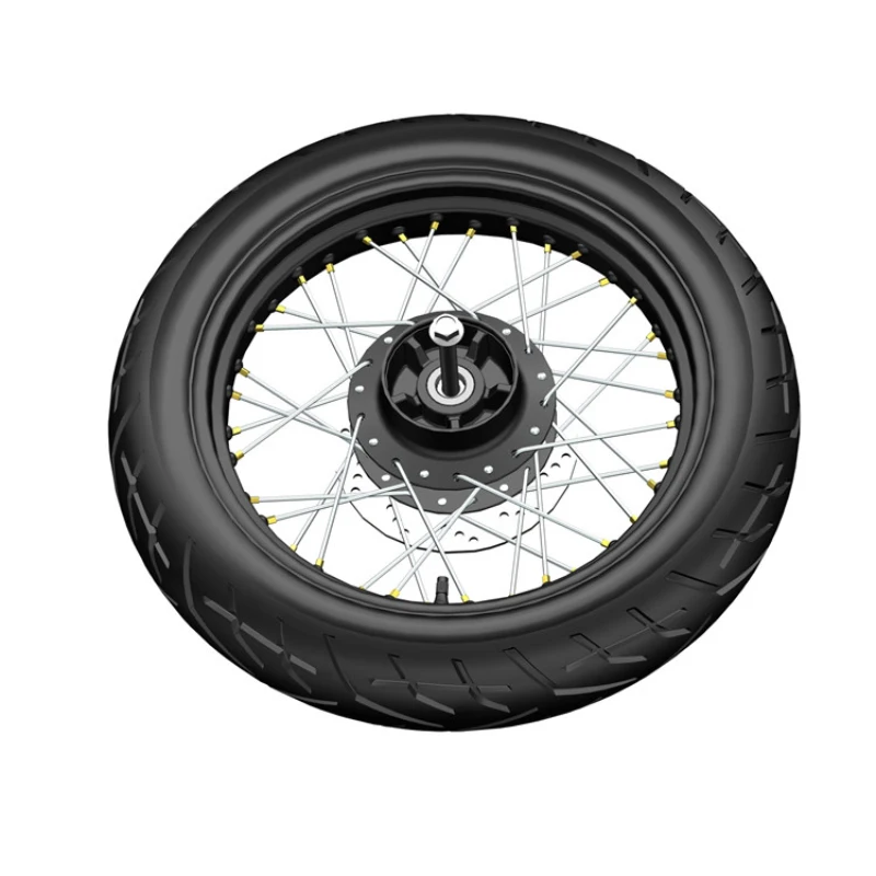 Motorcycle Original Modified Accessory Front and Rear Tires Inner and Outer Tire Mesh Wheel Hub For Zontes 125-V
Motorcycle Original Modified Accessory Front and Rear Tires Inner and Outer Tire Mesh Wheel Hub For Zontes 125-V