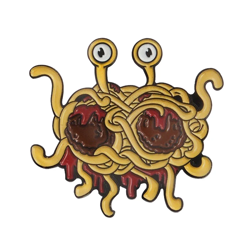 Монстер пин ФСМ эмалированная булавка Ramen забавная чутье брошь джинсовая рубашка пальто отворот булавка металлический значок
Монстер пин ФСМ эмалированная булавка Ramen забавная чутье брошь джинсовая рубашка пальто отворот булавка металлический значок
