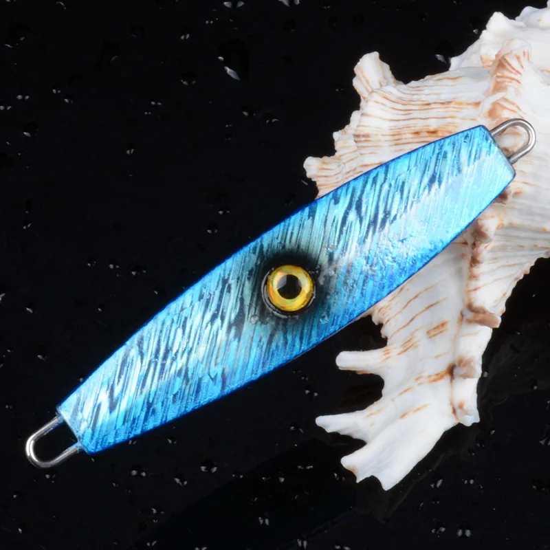 hot fishing lure minnow quality professional bait 9cm/43g swim bait jointed bait equipped black or white hook
hot fishing lure minnow quality professional bait 9cm/43g swim bait jointed bait equipped black or white hook