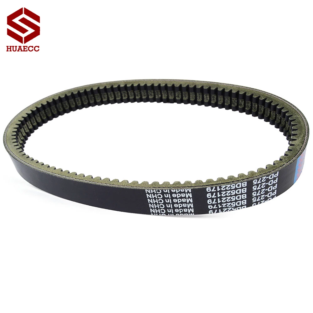 Motorcycle Transfer Clutch Drive Belt For MINAUTO FIRST SERIES 2nd Series
Motorcycle Transfer Clutch Drive Belt For MINAUTO FIRST SERIES 2nd Series