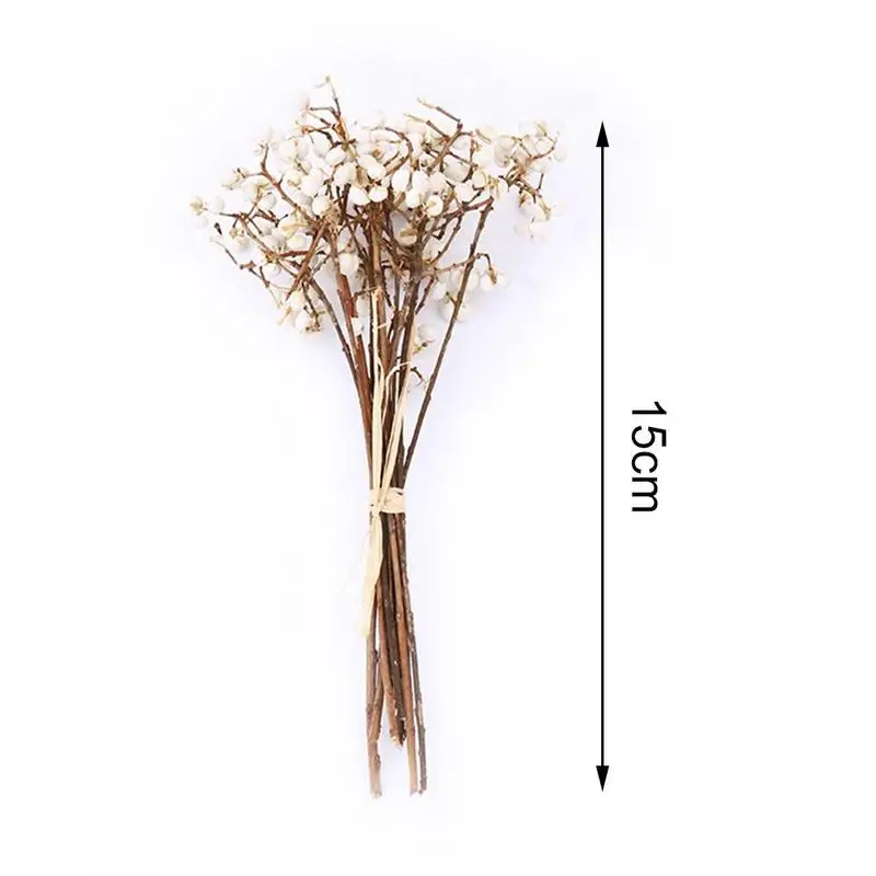 Natural Cotton Balls Dired Flower Plants Dry Artificial Wedding Party DIY Home Decoration Christmas Flowers B6D0
Natural Cotton Balls Dired Flower Plants Dry Artificial Wedding Party DIY Home Decoration Christmas Flowers B6D0