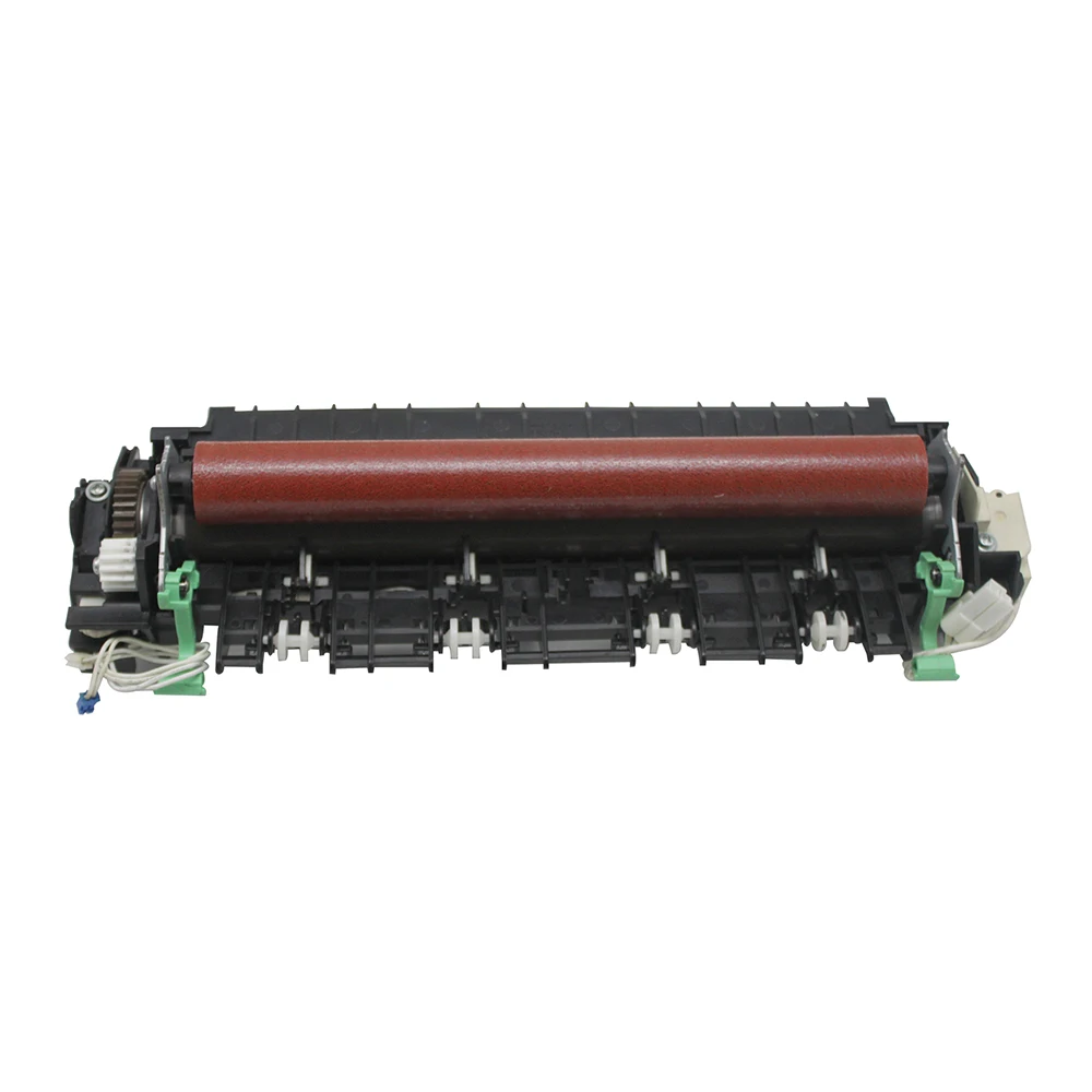 LY9389001 LY9388001 Fuser Assembly for Xerox P225 P228 P268 M225 M228 M268 225 228 268 for Brother MFC7380 7080 7380 Fuser Unit
LY9389001 LY9388001 Fuser Assembly for Xerox P225 P228 P268 M225 M228 M268 225 228 268 for Brother MFC7380 7080 7380 Fuser Unit