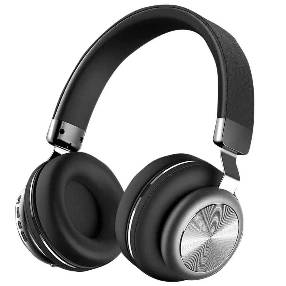 Беспроводные наушники, 3D стерео Bluetooth-гарнитура, складные Игровые наушники с микрофоном, шумоподавляющие наушники
Беспроводные наушники, 3D стерео Bluetooth-гарнитура, складные Игровые наушники с микрофоном, шумоподавляющие наушники