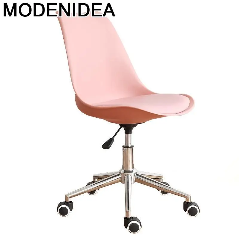 Bilgisayar Sandalyesi Escritorio Sandalyeler Study Oficina Y De Ordenador Computer Cadeira Gamer Silla Gaming Office Chair
Bilgisayar Sandalyesi Escritorio Sandalyeler Study Oficina Y De Ordenador Computer Cadeira Gamer Silla Gaming Office Chair