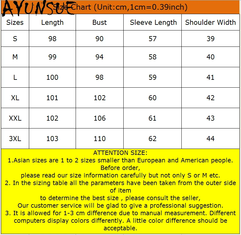 Jacket AYUNAUE Coat Female Long Women's Winter Down Jacket Ultra Light Down Jacket Women Hooded Black 2021 Ropa Mujer YAMY6111 8
Jacket AYUNAUE Coat Female Long Women's Winter Down Jacket Ultra Light Down Jacket Women Hooded Black 2021 Ropa Mujer YAMY6111 8