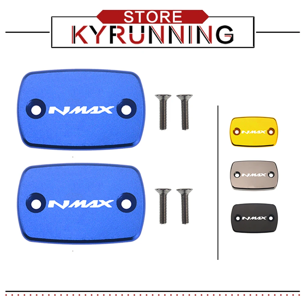 For yamaha nmax155 2015-2021 Motorcycle accessories Gas Fuel Tank Filler Oil Cap Cover Front Brake Fluid Reservoir
For yamaha nmax155 2015-2021 Motorcycle accessories Gas Fuel Tank Filler Oil Cap Cover Front Brake Fluid Reservoir