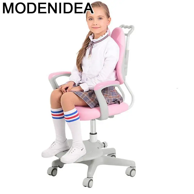 Table Couch Learning Tower Silla De Estudio Meuble Kids Baby Furniture Chaise Enfant Adjustable Cadeira Infantil Child Chair
Table Couch Learning Tower Silla De Estudio Meuble Kids Baby Furniture Chaise Enfant Adjustable Cadeira Infantil Child Chair