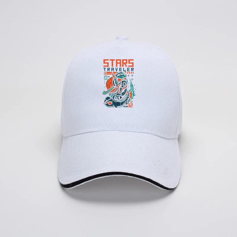 Say yes to new adventures Letter sun visor baseball cap fisherman hat sports outdoor sun visor breathable striped elastic cap
Say yes to new adventures Letter sun visor baseball cap fisherman hat sports outdoor sun visor breathable striped elastic cap