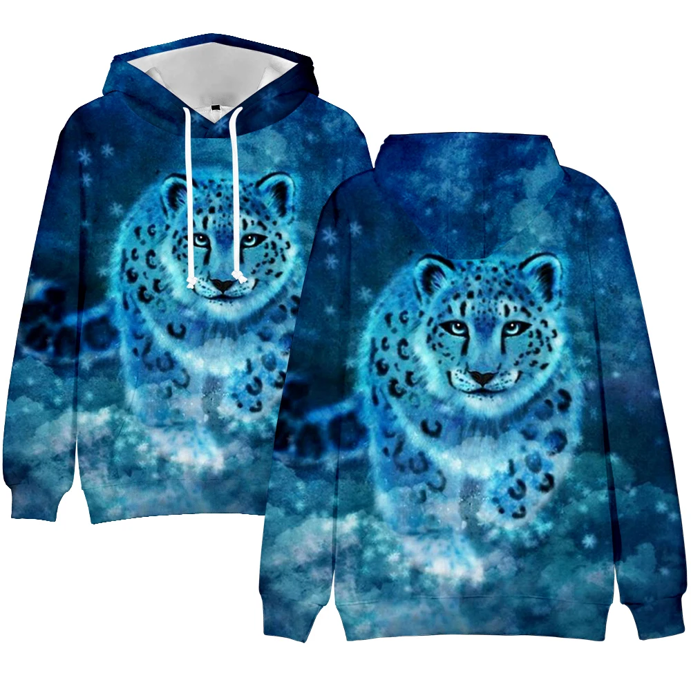 Personalized 3D men's and women's hoodie brand designer popular hooded animal high-quality leopard-print hip-hop clothing
Personalized 3D men's and women's hoodie brand designer popular hooded animal high-quality leopard-print hip-hop clothing