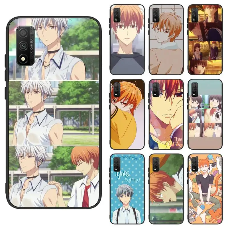 souma kyo Phone Case for Samsung A71 A80 A91 A01 A02 A11 A12 A21S A31 A32 A20E M10 M11 M20 M30 M31 M31S M21 cover
souma kyo Phone Case for Samsung A71 A80 A91 A01 A02 A11 A12 A21S A31 A32 A20E M10 M11 M20 M30 M31 M31S M21 cover