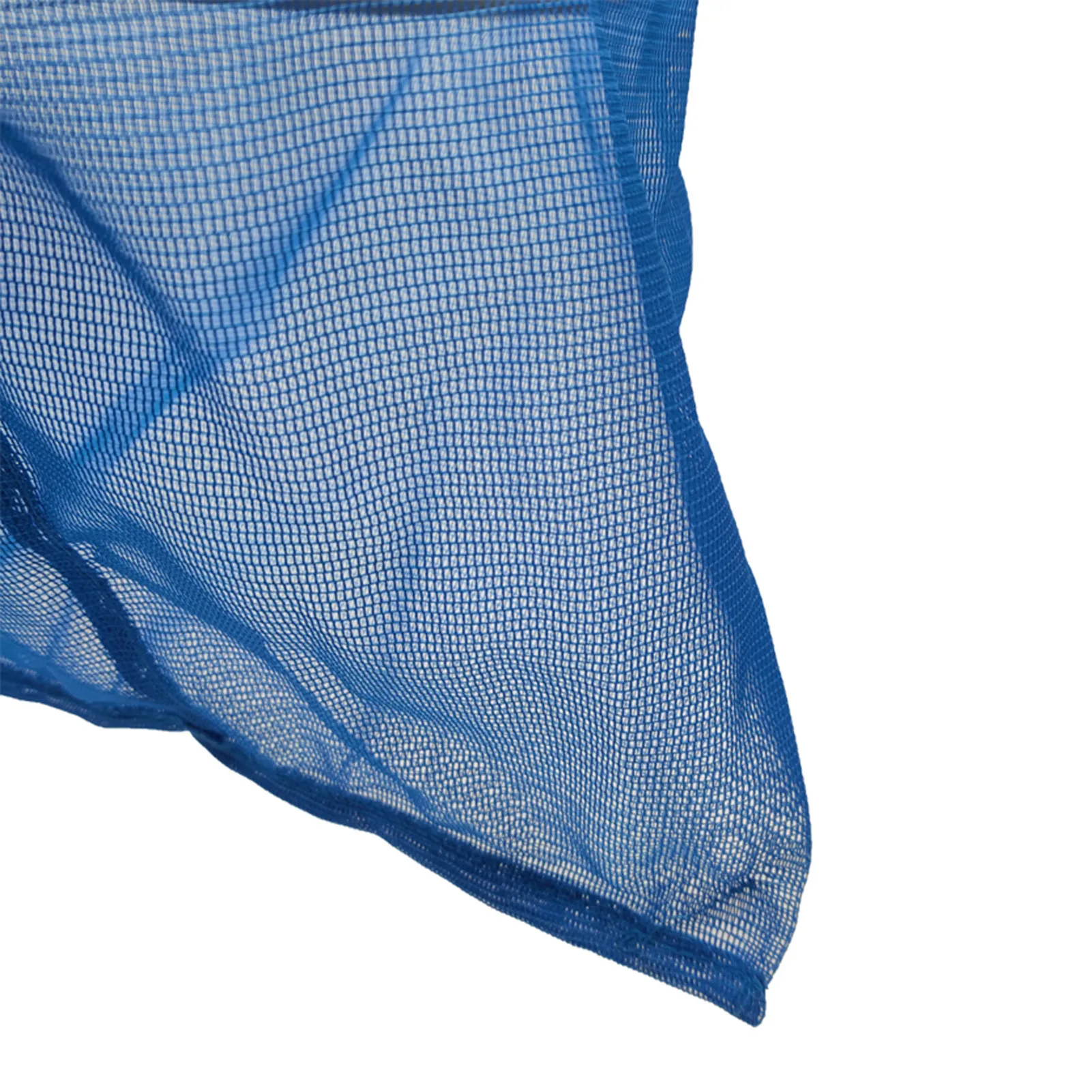 Swim Pool Cleaner Heavy Duty Pool Leaf Rake Fine Mesh Frame Net Skimmer Net Ponds Cleaning Tools For Outdoor Swimming Accessory
Swim Pool Cleaner Heavy Duty Pool Leaf Rake Fine Mesh Frame Net Skimmer Net Ponds Cleaning Tools For Outdoor Swimming Accessory
