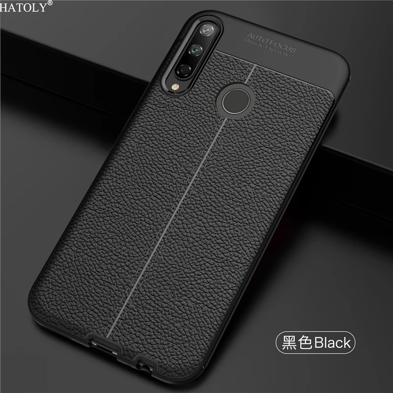 Чехол для Huawei P40 lite E, роскошный кожаный мягкий силиконовый чехол для Huawei P40 lite E, чехол для Huawei P40 lite E
Чехол для Huawei P40 lite E, роскошный кожаный мягкий силиконовый чехол для Huawei P40 lite E, чехол для Huawei P40 lite E